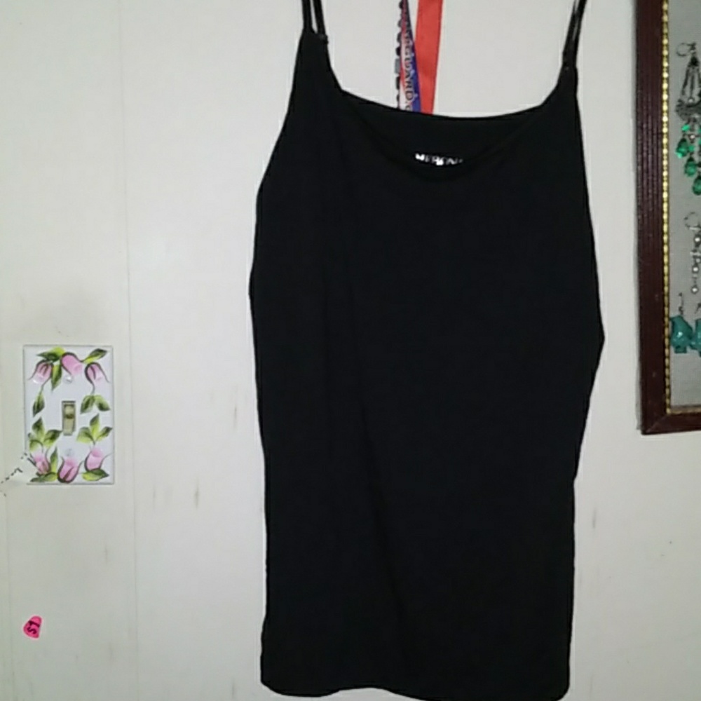 Camisoles